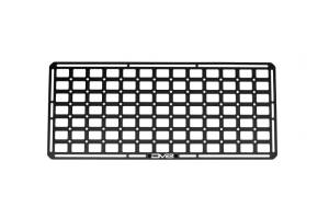 DV8 Offroad Bumpers & Jeep Accessories | 1350 Offroad - DV8 Universal Molle Panels - 27In x 12In - UNMP-05 - Image 21