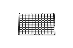 DV8 Offroad Bumpers & Jeep Accessories | 1350 Offroad - DV8 Universal Molle Panels - 23In x 15In - UNMP-06 - Image 13