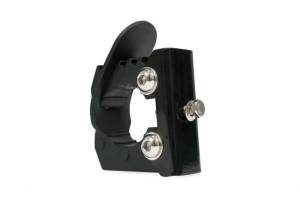 DV8 Offroad Bumpers & Jeep Accessories | 1350 Offroad - DV8 Universal Quick Release Tool Mounts - Pair - UNRM-01 - Image 2