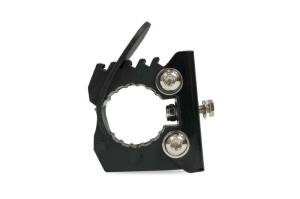 DV8 Offroad Bumpers & Jeep Accessories | 1350 Offroad - DV8 Universal Quick Release Tool Mounts - Pair - UNRM-01 - Image 3