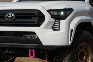 DV8 Offroad Bumpers & Jeep Accessories | 1350 Offroad - DV8 D-Rings Pair - UNSK-01PK - Image 8