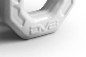 DV8 Offroad Bumpers & Jeep Accessories | 1350 Offroad - DV8 D-Rings Pair - UNSK-01PK - Image 15