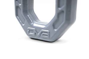 DV8 Offroad Bumpers & Jeep Accessories | 1350 Offroad - DV8 D-Rings Pair - UNSK-01PK - Image 13