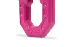 DV8 Offroad Bumpers & Jeep Accessories | 1350 Offroad - DV8 D-Rings Pair - UNSK-01PK - Image 22