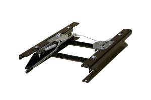 PRP Seats & Harnesses for Jeeps and Off-Road | 1350 Offroad - PRP Seat Mounts for Roadster Suspension Seat - Pair - C15 - Image 2