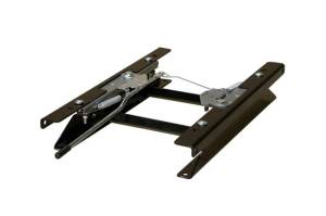 PRP Seats & Harnesses for Jeeps and Off-Road | 1350 Offroad - PRP Seat Mounts for Roadster Suspension Seat - Pair - C15 - Image 1