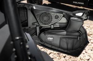 PRP Seats & Harnesses for Jeeps and Off-Road | 1350 Offroad - PRP Lower Door Bags for 2014-2023 Polaris RZR S900, XP1000, XP Turbo, Turbo S (Pair) - E99 - Image 6
