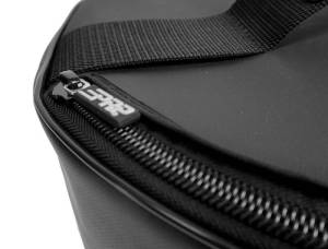 PRP Seats & Harnesses for Jeeps and Off-Road | 1350 Offroad - PRP Spare Tire Bag - E101 - Image 6