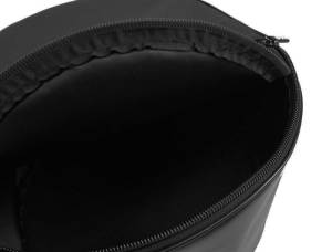 PRP Seats & Harnesses for Jeeps and Off-Road | 1350 Offroad - PRP Spare Tire Bag - E101 - Image 5