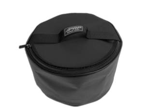 PRP Seats & Harnesses for Jeeps and Off-Road | 1350 Offroad - PRP Spare Tire Bag - E101 - Image 8