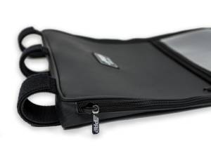 PRP Seats & Harnesses for Jeeps and Off-Road | 1350 Offroad - PRP Overhead Bag for Yamaha Wolverine RMAX - E104-210 - Image 3