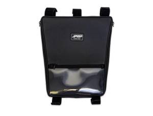 PRP Seats & Harnesses for Jeeps and Off-Road | 1350 Offroad - PRP Overhead Bag for Yamaha Wolverine RMAX - E104-210 - Image 5