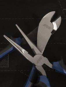 PRP Seats & Harnesses for Jeeps and Off-Road | 1350 Offroad - PRP Kawasaki KRX 35pc Tool Kit (Tools Only) - H116 - Image 4