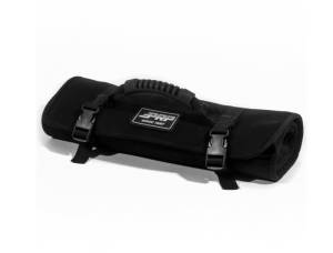 PRP Seats & Harnesses for Jeeps and Off-Road | 1350 Offroad - PRP Tool Bag, Black - E11-223 - Image 2
