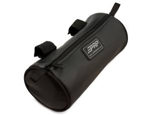 PRP Seats & Harnesses for Jeeps and Off-Road | 1350 Offroad - PRP Buggy Bag, Black - E13-223 - Image 2