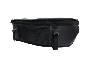 PRP Seats & Harnesses for Jeeps and Off-Road | 1350 Offroad - PRP Bed Bag for Can-Am Maverick R - E133-210 - Image 1