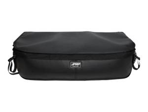 PRP Seats & Harnesses for Jeeps and Off-Road | 1350 Offroad - PRP Bed Bag for Can-Am Maverick R - E133-210 - Image 2