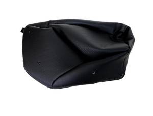PRP Seats & Harnesses for Jeeps and Off-Road | 1350 Offroad - PRP Upper Door Bags for Can-Am Maverick R (Pair) - E134-210 - Image 4