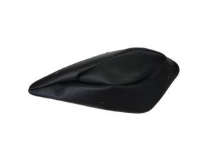 PRP Seats & Harnesses for Jeeps and Off-Road | 1350 Offroad - PRP Lower Door Bags for Can-Am Maverick R (Pair) - E135-210 - Image 2