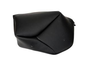 PRP Seats & Harnesses for Jeeps and Off-Road | 1350 Offroad - PRP Upper Door Bags for Can-Am Maverick R (Pair) - E134-210 - Image 2