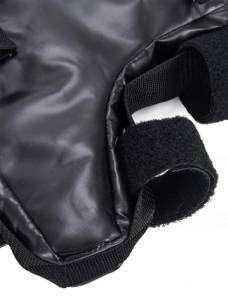 PRP Seats & Harnesses for Jeeps and Off-Road | 1350 Offroad - PRP Impact Gun Bag - E29 - Image 1