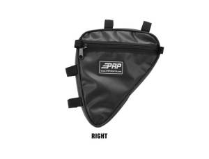 PRP Seats & Harnesses for Jeeps and Off-Road | 1350 Offroad - PRP Truss bag right - E26R-223 - Image 1
