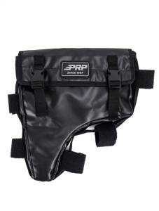 PRP Seats & Harnesses for Jeeps and Off-Road | 1350 Offroad - PRP Impact Gun Bag - E29 - Image 4