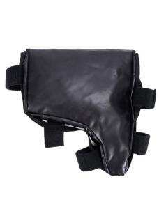 PRP Seats & Harnesses for Jeeps and Off-Road | 1350 Offroad - PRP Impact Gun Bag - E29 - Image 2