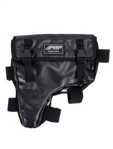 PRP Seats & Harnesses for Jeeps and Off-Road | 1350 Offroad - PRP Impact Gun Bag - E29 - Image 5