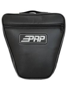 PRP Seats & Harnesses for Jeeps and Off-Road | 1350 Offroad - PRP Universal Door Bag - E31-210 - Image 4