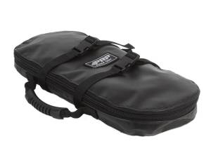 PRP Seats & Harnesses for Jeeps and Off-Road | 1350 Offroad - PRP Spare Drive Belt Bag for UTVs - Large - E64L - Image 1