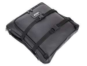 PRP Seats & Harnesses for Jeeps and Off-Road | 1350 Offroad - PRP Under Seat Bag - E65 - Image 1
