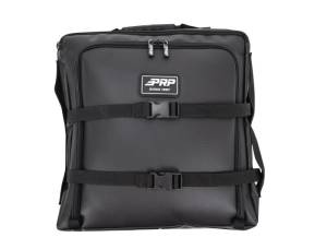PRP Seats & Harnesses for Jeeps and Off-Road | 1350 Offroad - PRP Under Seat Bag - E65 - Image 4