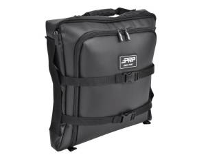 PRP Seats & Harnesses for Jeeps and Off-Road | 1350 Offroad - PRP Under Seat Bag - E65 - Image 2