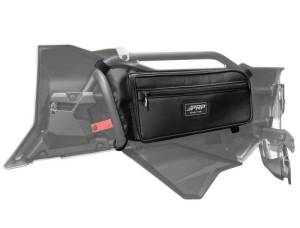 PRP Seats & Harnesses for Jeeps and Off-Road | 1350 Offroad - PRP Rear Door Bags for Can-Am Maverick X3 (Pair) - E66-210 - Image 2