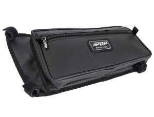PRP Seats & Harnesses for Jeeps and Off-Road | 1350 Offroad - PRP Rear Door Bags for Can-Am Maverick X3 (Pair) - E66-210 - Image 3