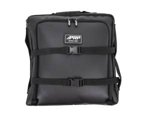 PRP Seats & Harnesses for Jeeps and Off-Road | 1350 Offroad - PRP Under Seat Bag - E65 - Image 3