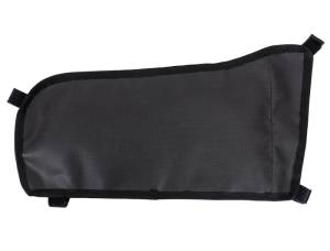 PRP Seats & Harnesses for Jeeps and Off-Road | 1350 Offroad - PRP Rear Door Bags for Can-Am Maverick X3 (Pair) - E66-210 - Image 6