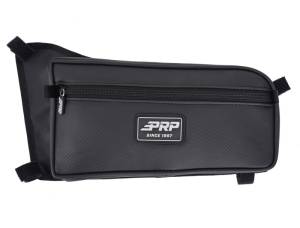 PRP Seats & Harnesses for Jeeps and Off-Road | 1350 Offroad - PRP Rear Door Bags for Can-Am Maverick X3 (Pair) - E66-210 - Image 9