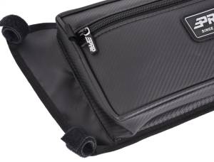 PRP Seats & Harnesses for Jeeps and Off-Road | 1350 Offroad - PRP Rear Door Bags for Can-Am Maverick X3 (Pair) - E66-210 - Image 7