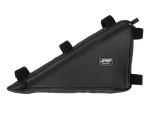 PRP Seats & Harnesses for Jeeps and Off-Road | 1350 Offroad - PRP Truss Bag for Honda Talon (Pair) - E81-210 - Image 1