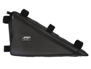 PRP Seats & Harnesses for Jeeps and Off-Road | 1350 Offroad - PRP Truss Bag for Honda Talon (Pair) - E81-210 - Image 3