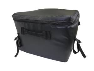 PRP Seats & Harnesses for Jeeps and Off-Road | 1350 Offroad - PRP Trunk Bag for Honda Talon - E83-210 - Image 1