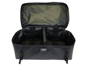 PRP Seats & Harnesses for Jeeps and Off-Road | 1350 Offroad - PRP Trunk Bag for Honda Talon - E83-210 - Image 2