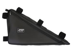 PRP Seats & Harnesses for Jeeps and Off-Road | 1350 Offroad - PRP Truss Bag for Honda Talon (Pair) - E81-210 - Image 4