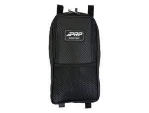 PRP Seats & Harnesses for Jeeps and Off-Road | 1350 Offroad - PRP Honda Talon Center Bag - E82-210 - Image 6