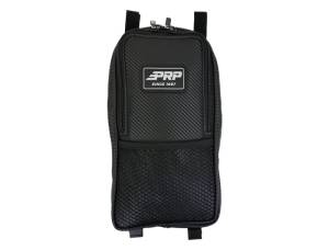 PRP Seats & Harnesses for Jeeps and Off-Road | 1350 Offroad - PRP Honda Talon Center Bag - E82-210 - Image 5