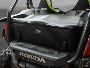 PRP Seats & Harnesses for Jeeps and Off-Road | 1350 Offroad - PRP Trunk Bag for Honda Talon - E83-210 - Image 4