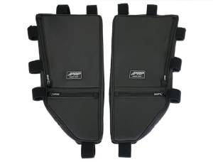 PRP Seats & Harnesses for Jeeps and Off-Road | 1350 Offroad - PRP Honda Talon Overhead Bags (Pair) - E84-210 - Image 3