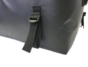 PRP Seats & Harnesses for Jeeps and Off-Road | 1350 Offroad - PRP Trunk Bag for Honda Talon - E83-210 - Image 3